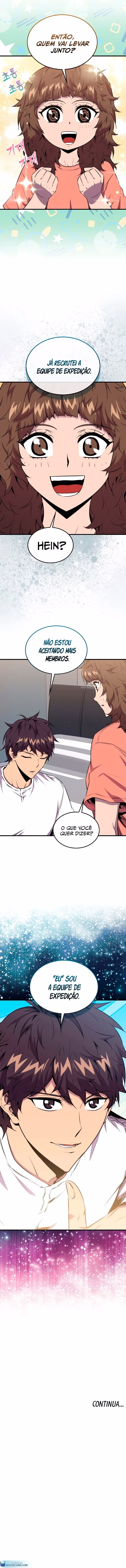Página 20 do Capítulo 97