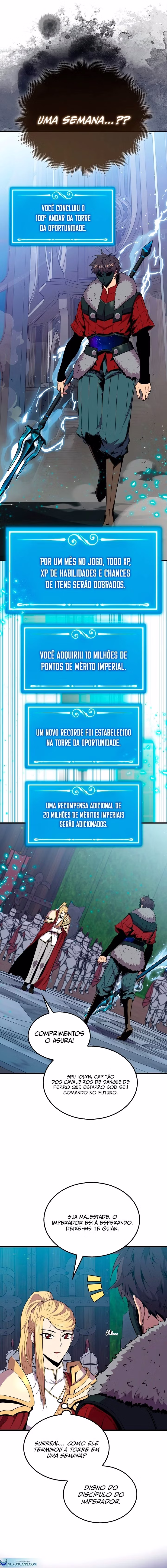 Página 3 do Capítulo 97
