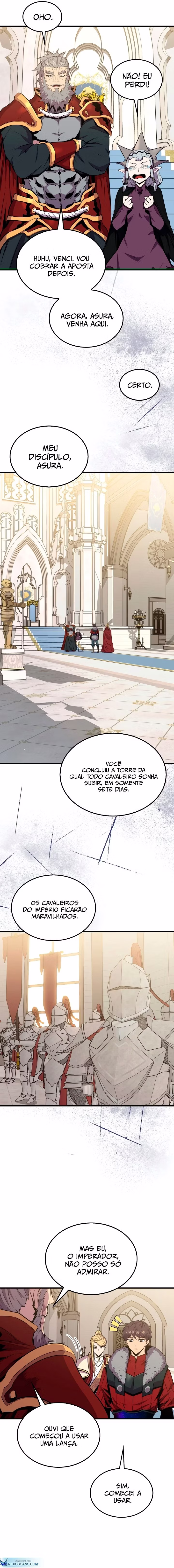 Página 5 do Capítulo 97
