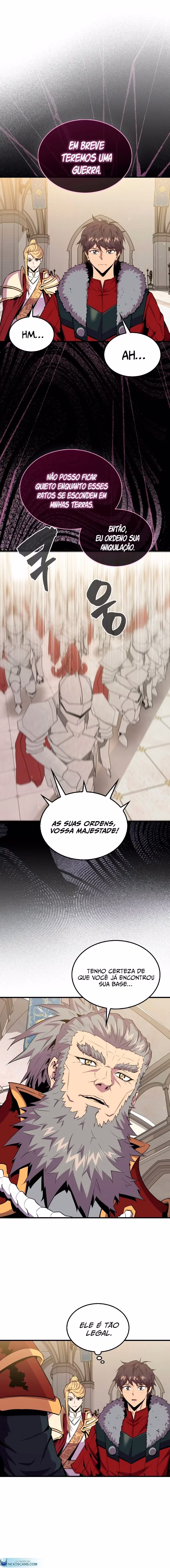 Página 7 do Capítulo 97