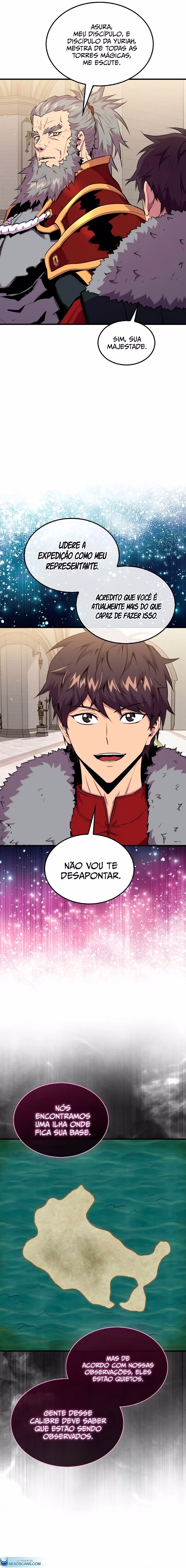 Página 8 do Capítulo 97