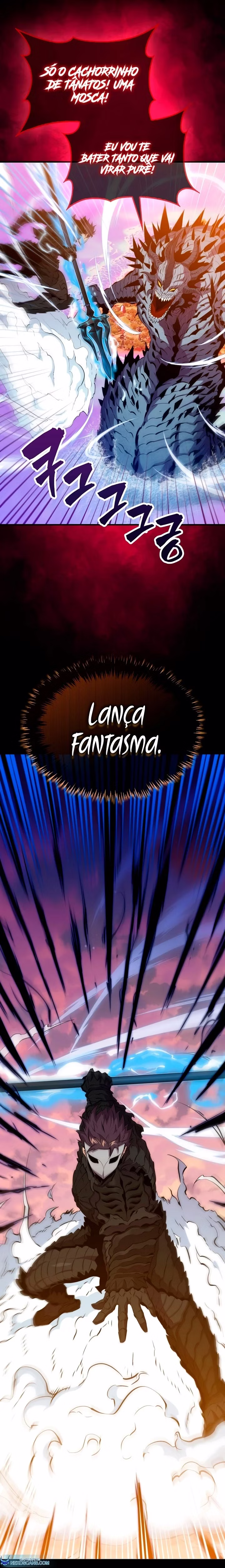 Página 10 do Capítulo 98