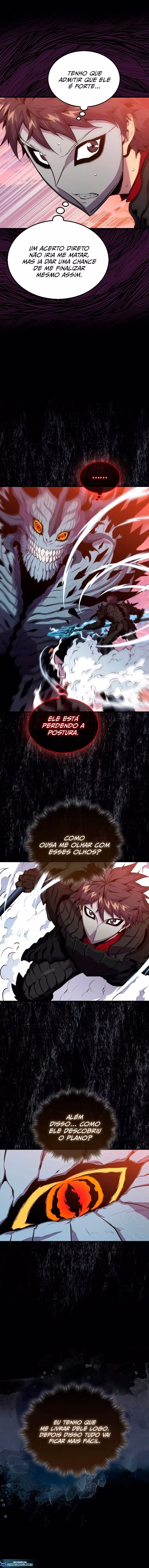 Página 12 do Capítulo 98