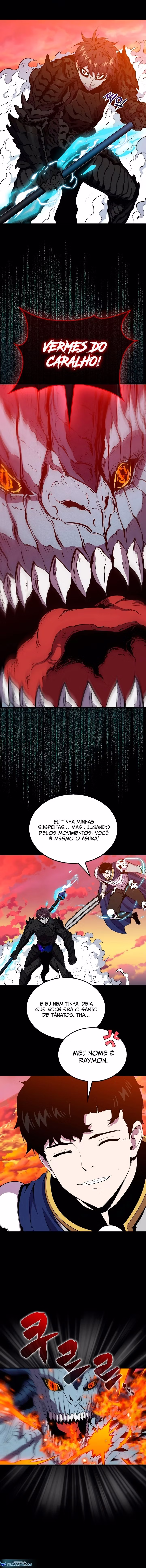 Página 15 do Capítulo 98