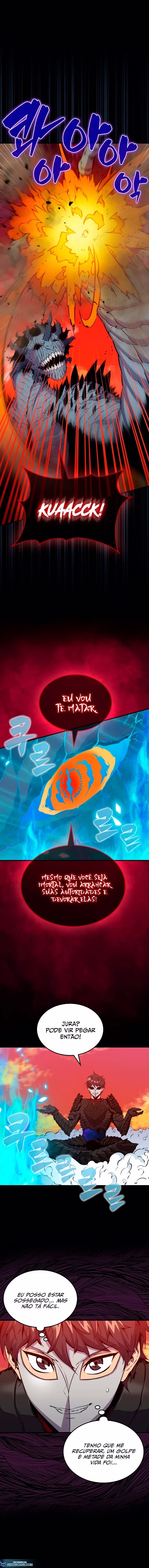 Página 7 do Capítulo 99