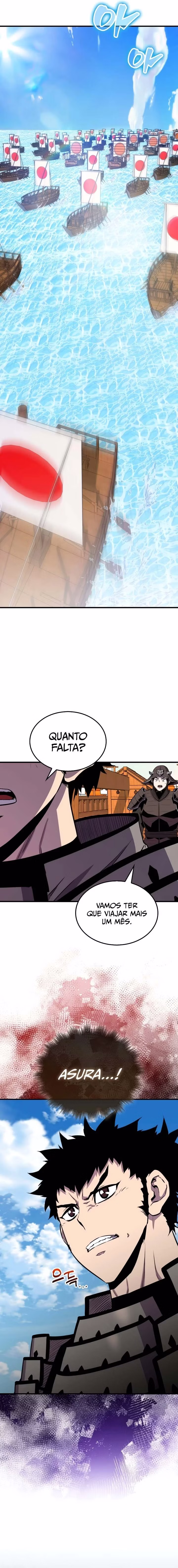 Página 10 do Capítulo 100