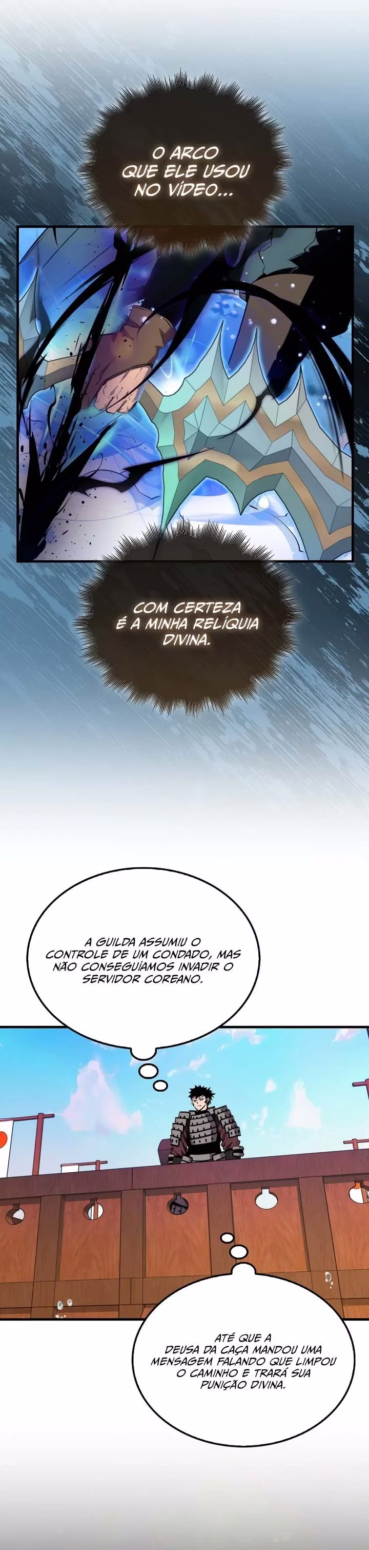Página 11 do Capítulo 100