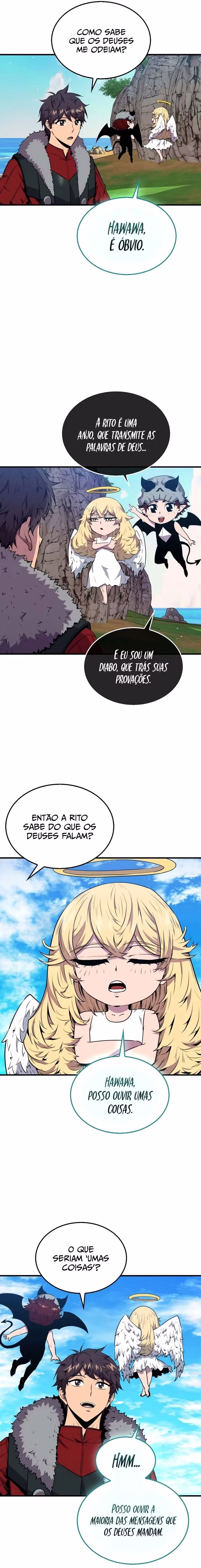 Página 15 do Capítulo 100