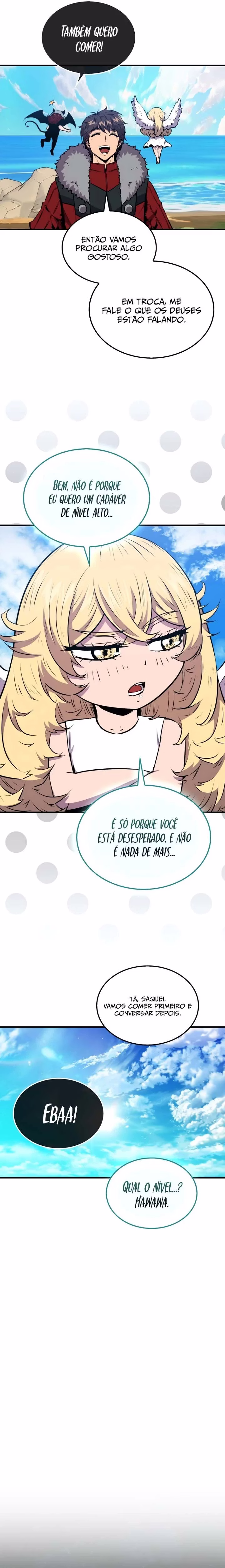 Página 17 do Capítulo 100