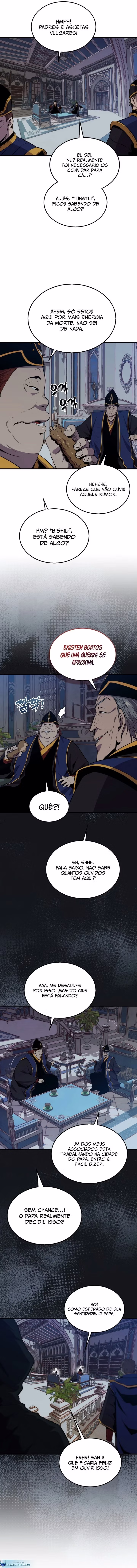 Página 12 do Capítulo 101
