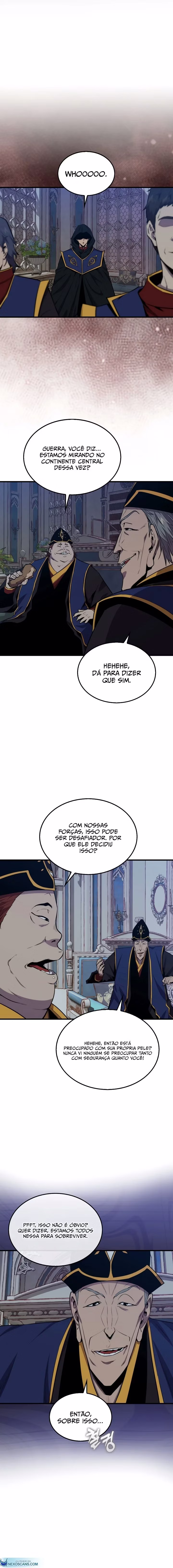 Página 13 do Capítulo 101