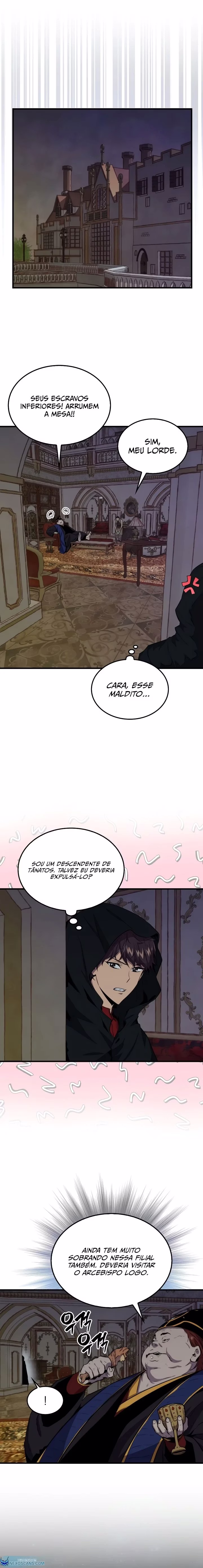 Página 4 do Capítulo 101