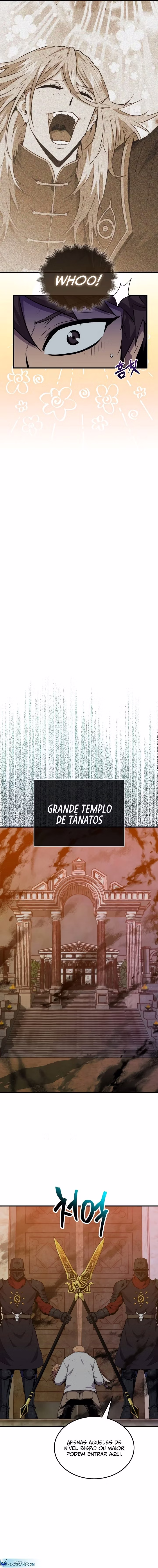 Página 7 do Capítulo 101