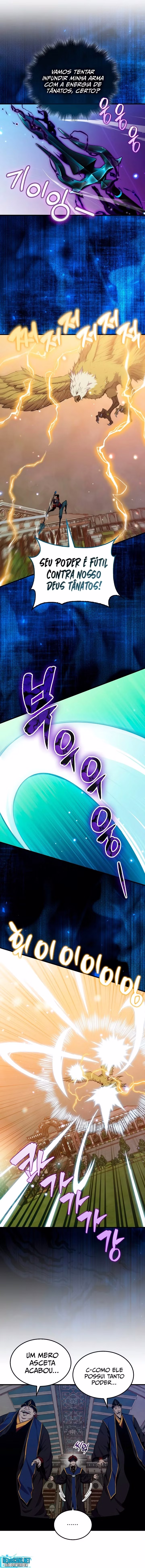 Página 4 do Capítulo 102