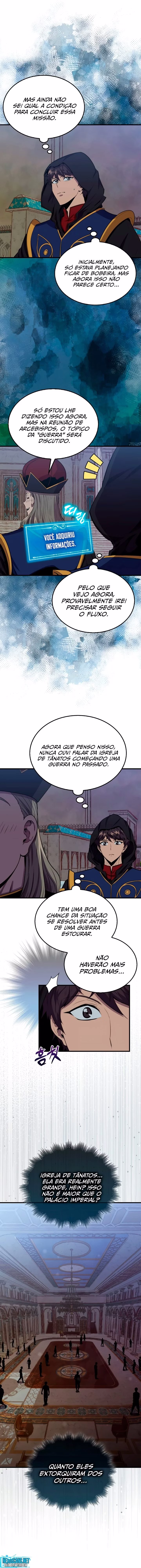 Página 12 do Capítulo 103