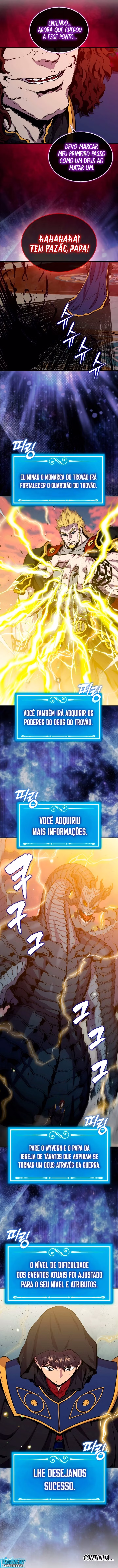 Página 16 do Capítulo 103