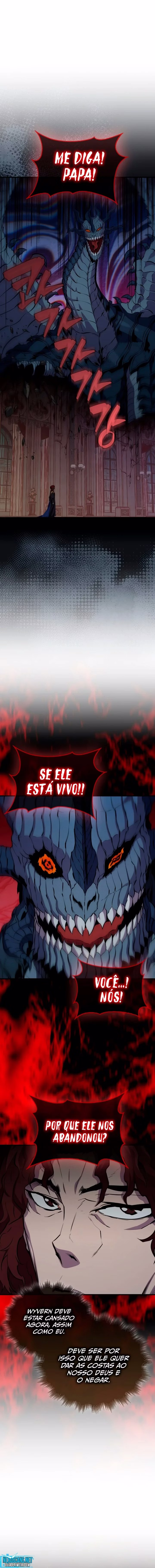 Página 2 do Capítulo 103
