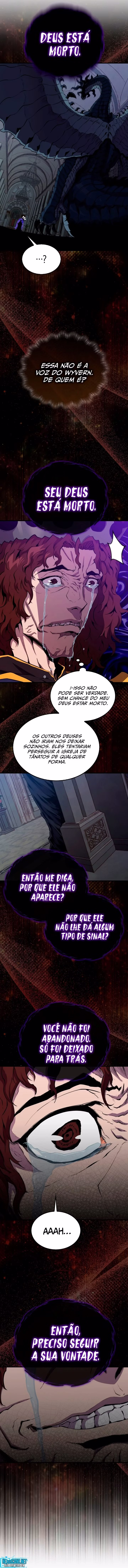 Página 3 do Capítulo 103