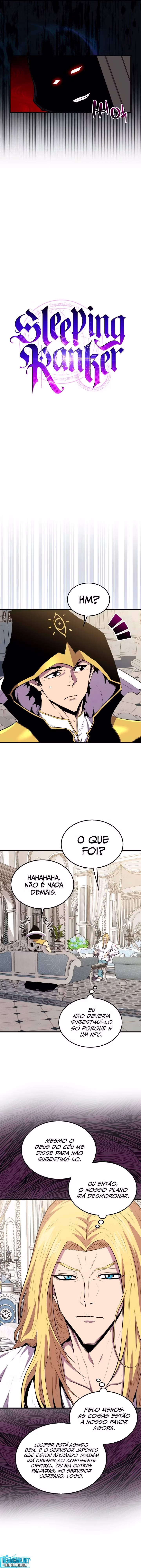 Página 5 do Capítulo 103