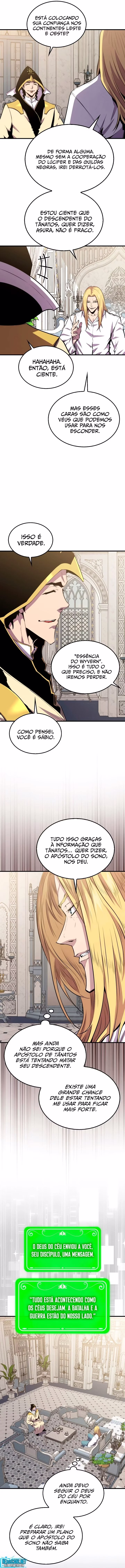 Página 6 do Capítulo 103
