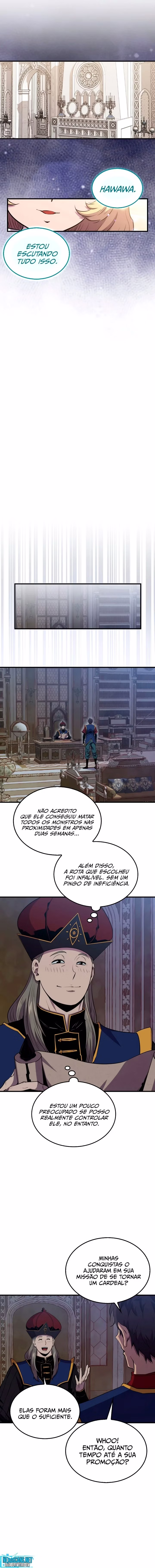 Página 7 do Capítulo 103