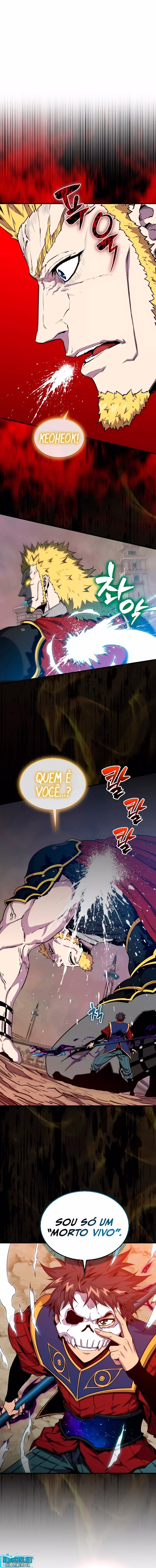 Página 11 do Capítulo 104