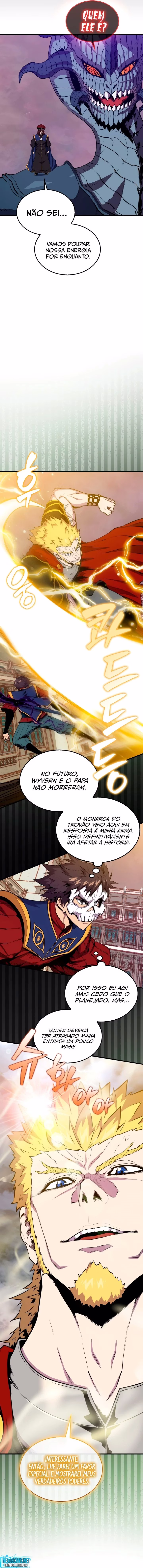 Página 12 do Capítulo 104
