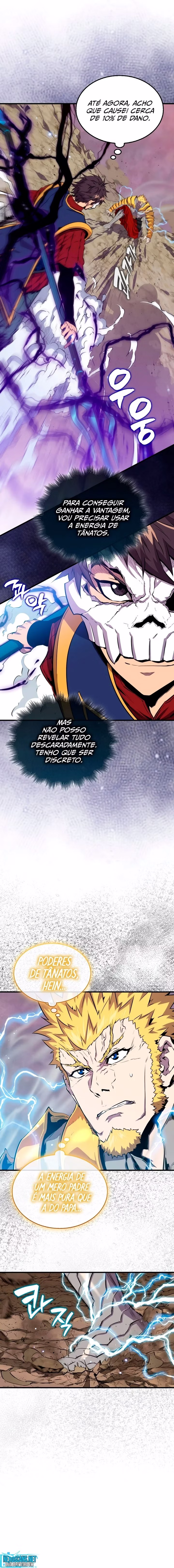 Página 18 do Capítulo 104