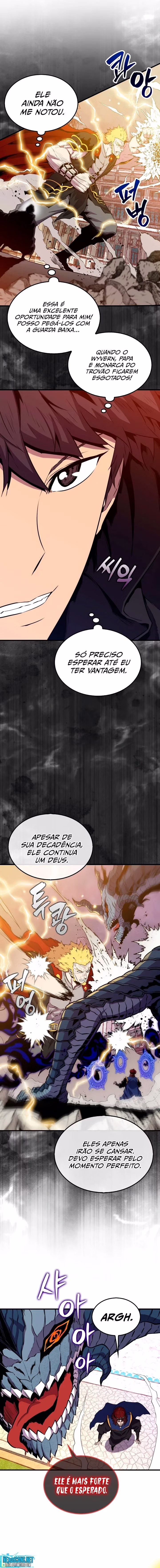 Página 3 do Capítulo 104