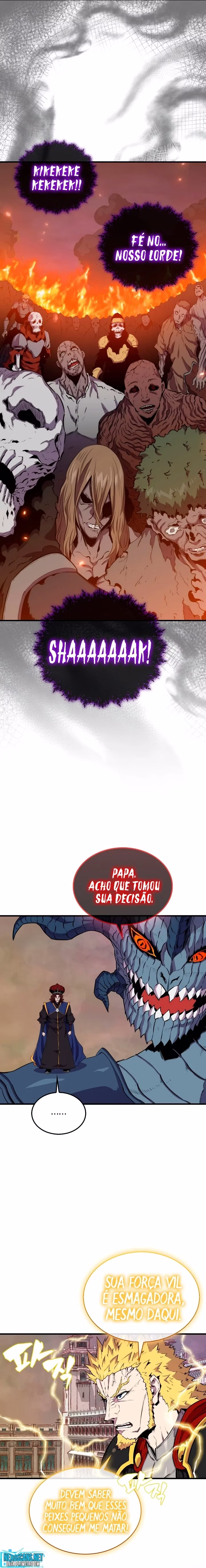 Página 8 do Capítulo 104