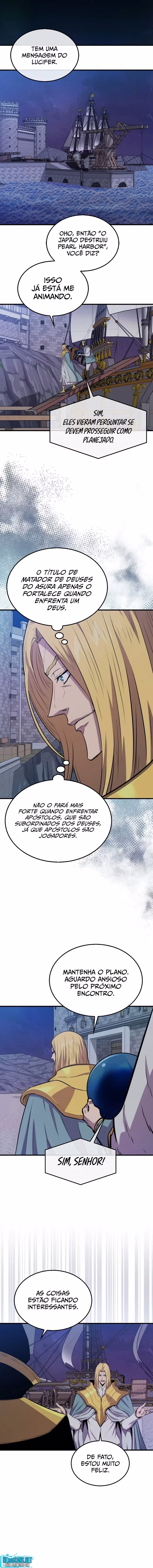 Página 11 do Capítulo 105
