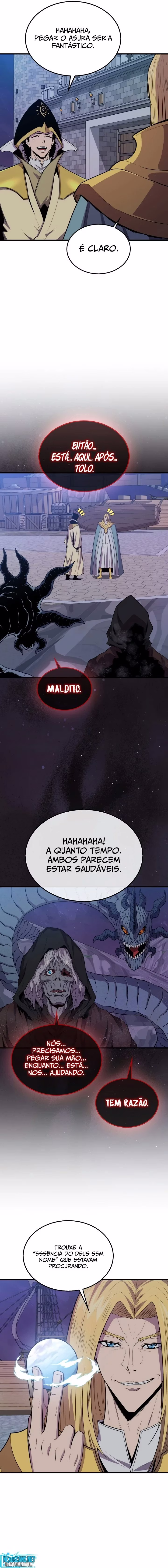 Página 12 do Capítulo 105