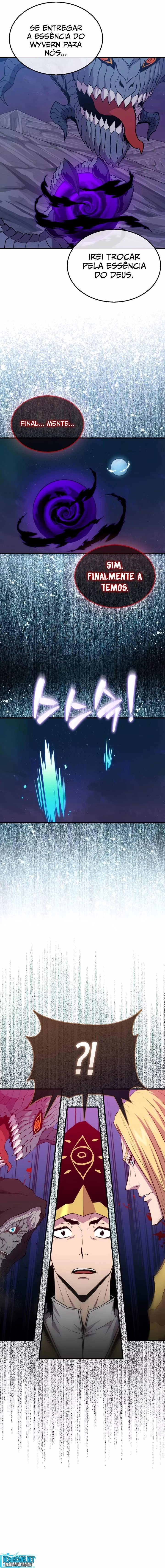 Página 13 do Capítulo 105