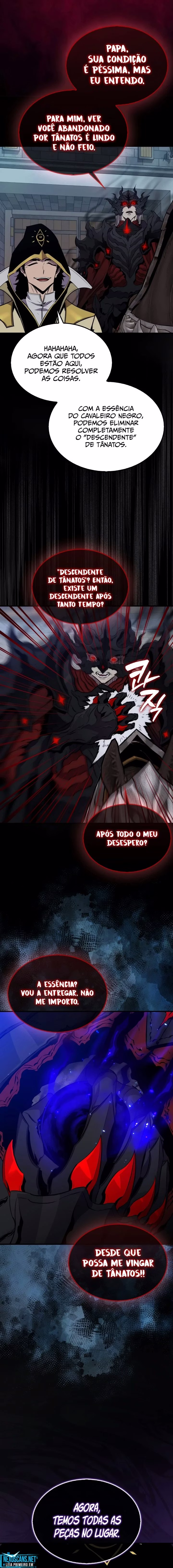 Página 18 do Capítulo 105