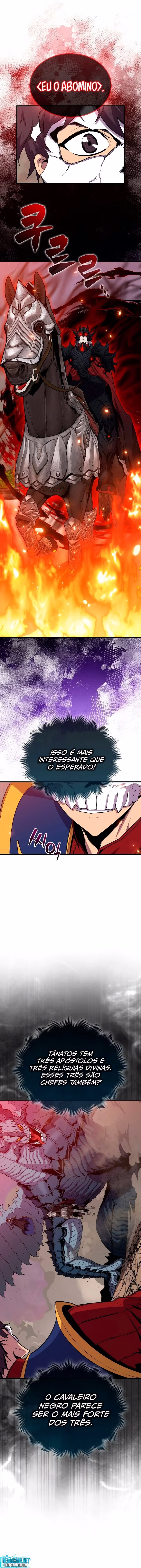 Página 3 do Capítulo 106