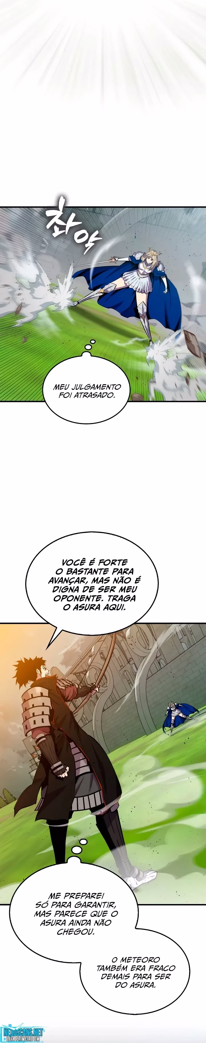Página 12 do Capítulo 107