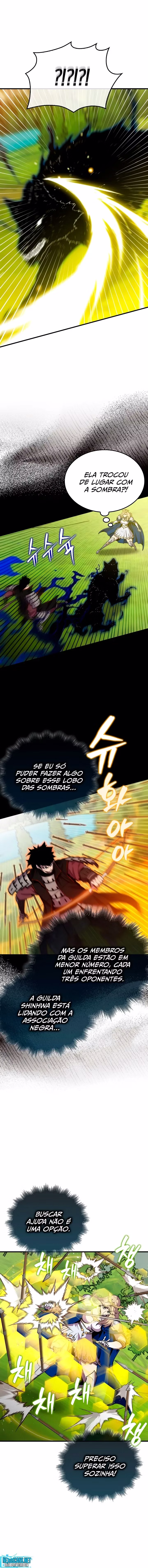 Página 16 do Capítulo 107