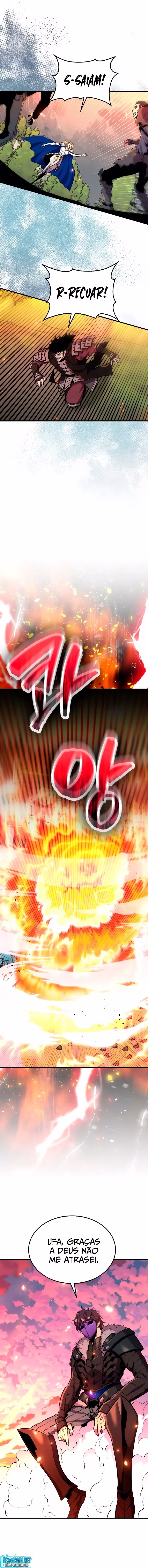 Página 19 do Capítulo 107