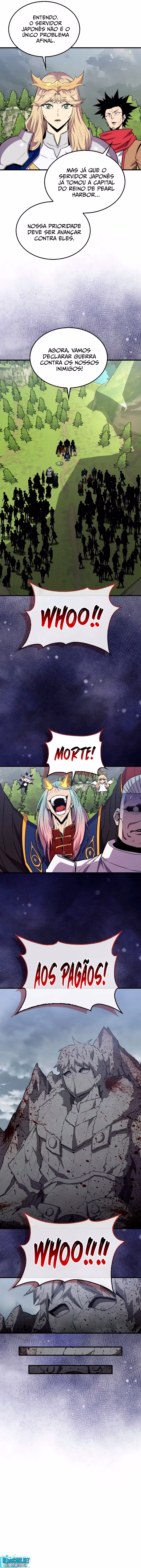 Página 4 do Capítulo 107