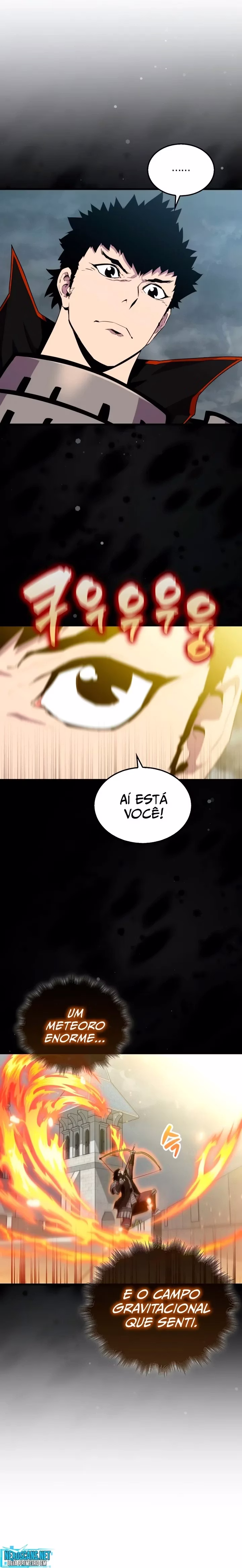 Página 6 do Capítulo 107