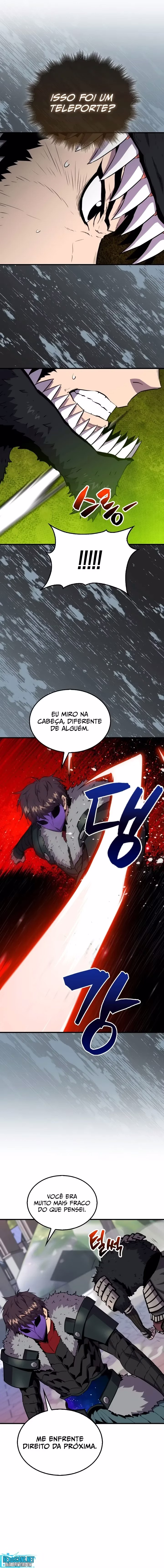 Página 12 do Capítulo 108
