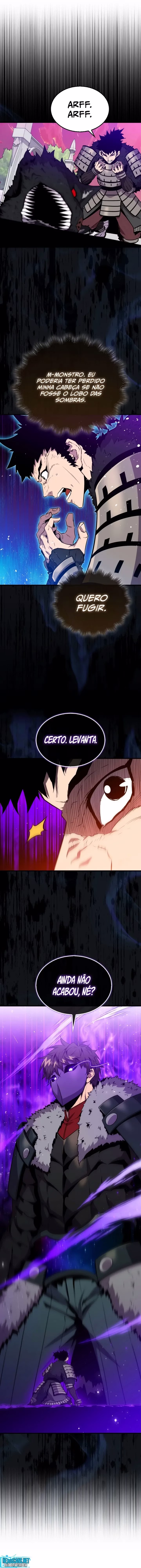 Página 13 do Capítulo 108