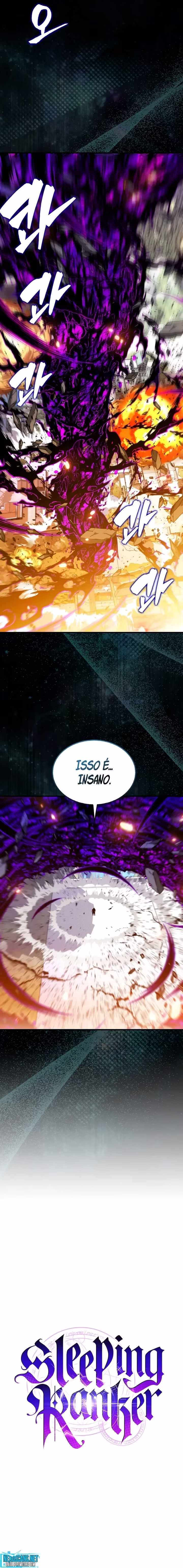 Página 17 do Capítulo 108