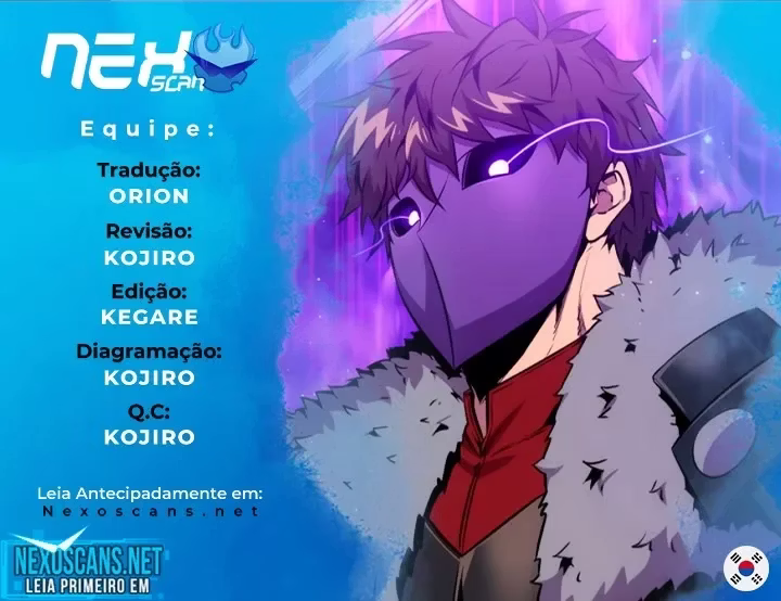 Página 1 do Capítulo 108