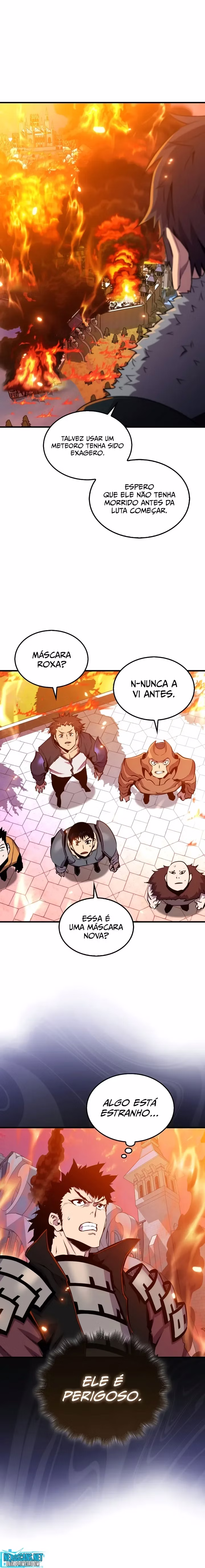 Página 2 do Capítulo 108
