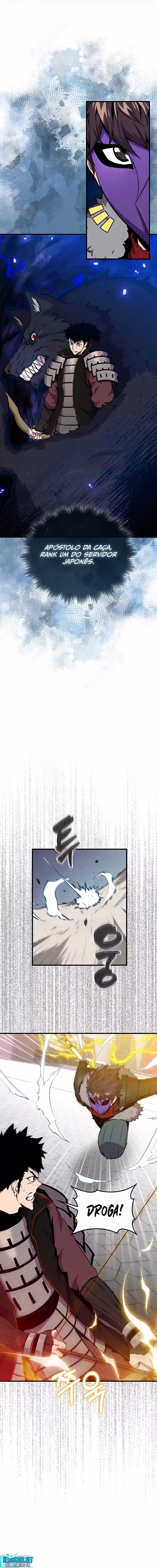 Página 4 do Capítulo 108