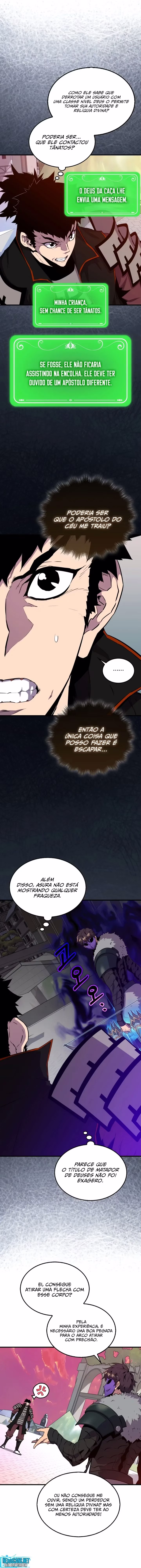 Página 8 do Capítulo 108