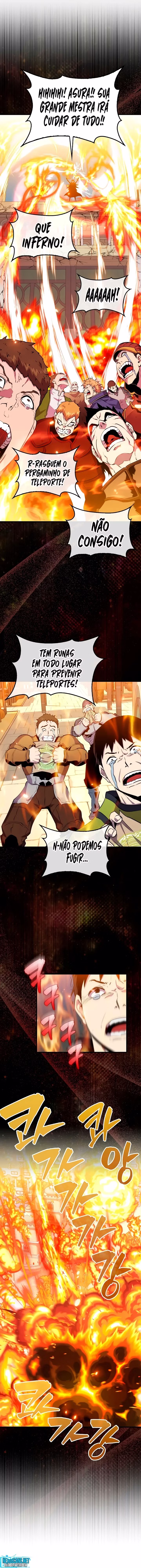 Página 15 do Capítulo 109