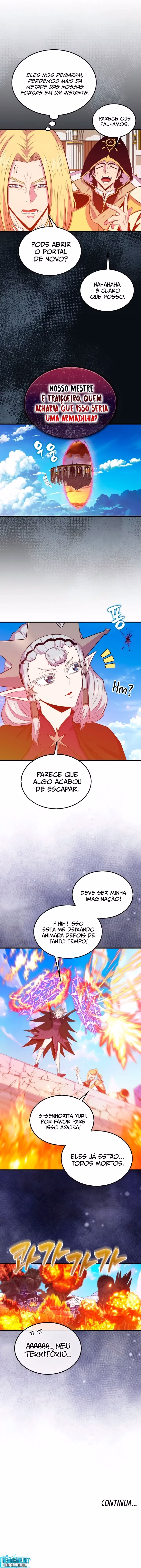 Página 17 do Capítulo 109