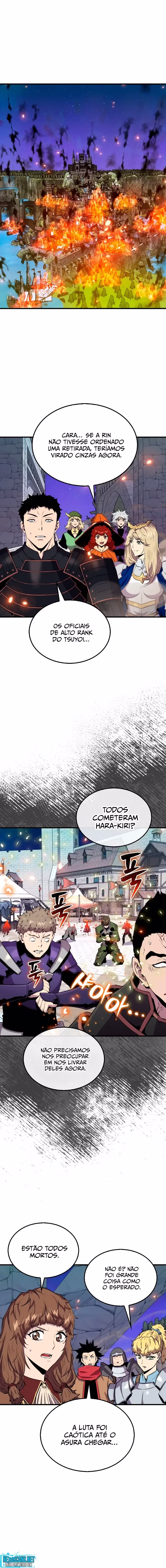 Página 2 do Capítulo 109